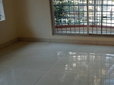 1300 sq ft 2 BHK 2T Apartment for rent in Project at Koramangala, Bangalore by Agent Vishwanath real estate