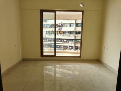1300 sq ft 2 BHK 2T Apartment for sale at Rs 1.60 crore in Satra Centrio in Chembur, Mumbai