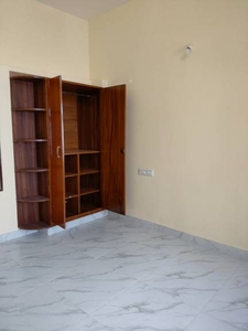 1300 sq ft 2 BHK 2T BuilderFloor for rent in Project at Indira Nagar, Bangalore by Agent Sri Balaji Estate Agency