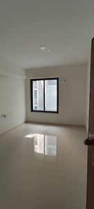 1300 sq ft 2 BHK 2T Completed property Apartment for sale at Rs 42.00 lacs in Project in New Maninagar, Ahmedabad