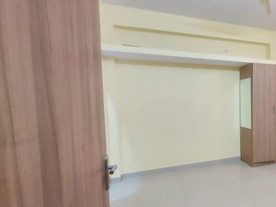 1300 sq ft 2 BHK 2T IndependentHouse for rent in Project at HSR Layout, Bangalore by Agent HSR Layout Rentals