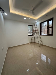 1300 sq ft 3 BHK 2T Apartment for sale at Rs 1.90 crore in Swaraj Homes Mangla Apartments in Kalkaji, Delhi