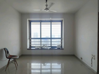 1300 sq ft 3 BHK 2T Apartment for sale at Rs 4.50 crore in Oberoi Springs in Andheri West, Mumbai