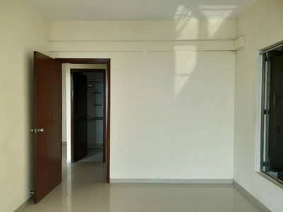 1300 sq ft 3 BHK 2T East facing Apartment for sale at Rs 4.30 crore in Oberoi Springs in Andheri West, Mumbai