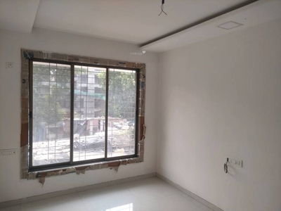 1300 sq ft 3 BHK 2T NorthWest facing Apartment for sale at Rs 2.58 crore in Nirmal City Of Joy in Mulund West, Mumbai