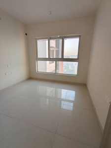 1300 sq ft 3 BHK 2T South facing Apartment for sale at Rs 2.90 crore in Wadhwa Atmosphere O2 in Mulund West, Mumbai