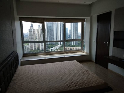 1300 sq ft 3 BHK 3T Apartment for sale at Rs 3.50 crore in K Raheja Raheja Residency in Malad East, Mumbai