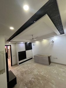 1300 sq ft 3 BHK 3T North facing BuilderFloor for sale at Rs 2.05 crore in Project in dwarka sector 17, Delhi