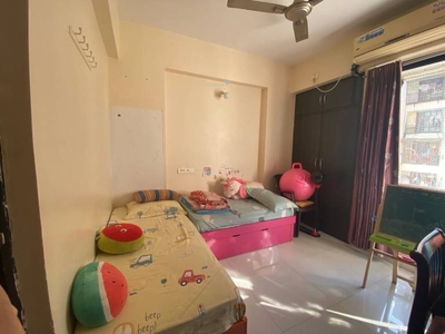 1305 sq ft 2 BHK 2T East facing Apartment for sale at Rs 56.00 lacs in Dharmadev Neelkanth Elegance in Jodhpur Village, Ahmedabad