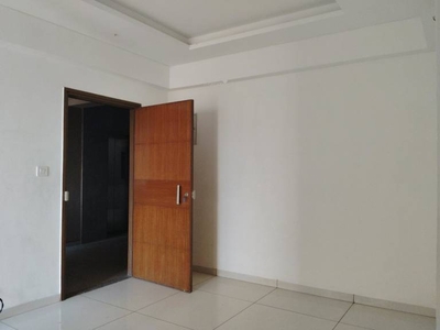 1305 sq ft 3 BHK 1T Completed property Villa for sale at Rs 100.00 lacs in Project in Vastral, Ahmedabad
