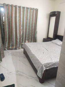 1305 sq ft 3 BHK 3T NorthEast facing Apartment for sale at Rs 1.40 crore in Reputed Builder Someshwar Residency in Kharghar, Mumbai