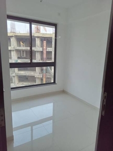 1306 sq ft 2 BHK 2T Apartment for sale at Rs 2.25 crore in Sunteck City Avenue 1 in Goregaon West, Mumbai