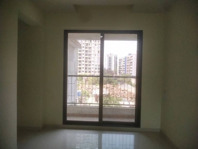 1315 sq ft 3 BHK 2T Apartment for sale at Rs 1.03 crore in Paradise Sai World Dreams in Dombivali, Mumbai