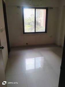 1330 sq ft 3 BHK 1T Apartment for sale at Rs 62.50 lacs in Sun South Park in Bopal, Ahmedabad