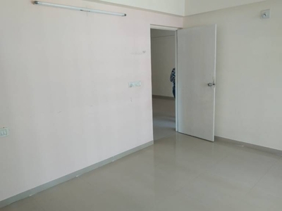 1332 sq ft 2 BHK 1T Apartment for sale at Rs 60.00 lacs in Aaryan Aaryan City in Gota, Ahmedabad
