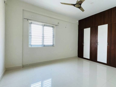 1350 sq ft 2 BHK 2T Apartment for rent in Project at Kasavanahalli, Bangalore by Agent Imran