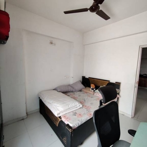 1350 sq ft 2 BHK 2T Apartment for sale at Rs 58.00 lacs in Dharmadev Neelkanth Elegance in Jodhpur Village, Ahmedabad