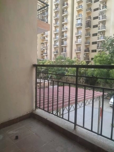 1350 sq ft 3 BHK 2T Apartment for rent in Gardenia Golf City at Sector 75, Noida by Agent Sarfaraz Ahmad
