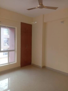 1350 sq ft 3 BHK 2T Apartment for rent in Unimark Springfield at Rajarhat, Kolkata by Agent G F Property