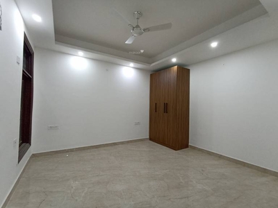 1350 sq ft 3 BHK 3T South facing Completed property BuilderFloor for sale at Rs 80.00 lacs in Project in Saket, Delhi