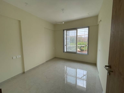 1351 sq ft 3 BHK 3T Apartment for sale at Rs 2.05 crore in New Front Kanak Kunj in Parvati Darshan, Pune