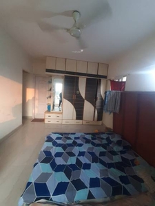 1353 sq ft 2 BHK 2T Apartment for rent in Confident Althena at Sarjapur, Bangalore by Agent Agarwal Estates