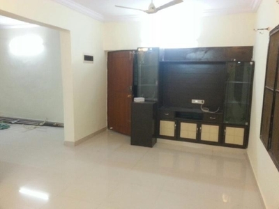 1375 sq ft 2 BHK 2T Apartment for rent in Samhita Rainbow MTB at Marathahalli, Bangalore by Agent seller
