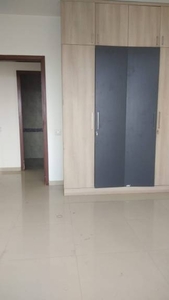 1377 sq ft 3 BHK 2T Apartment for sale at Rs 4.42 crore in Oberoi Splendor in Jogeshwari East, Mumbai