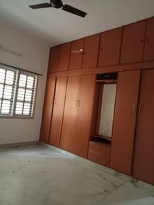 1379 sq ft 3 BHK 3T Villa for rent in Project at RR Nagar, Bangalore by Agent Aishwarya properties