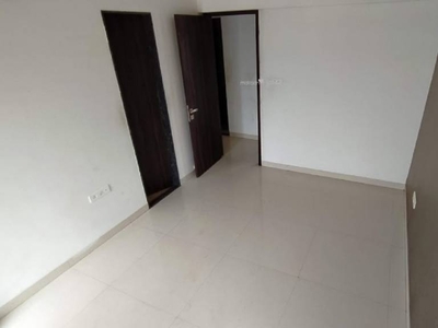 1380 sq ft 2 BHK 2T North facing Apartment for sale at Rs 2.65 crore in Bhagwati Greens 3 in Kharghar, Mumbai