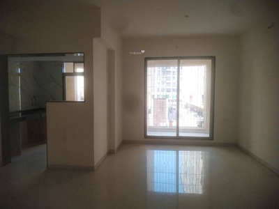 1385 sq ft 3 BHK 2T Apartment for sale at Rs 78.00 lacs in Patel Patels Paradise in Ambernath East, Mumbai