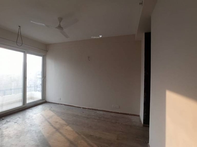 1398 sq ft 2 BHK 2T Apartment for sale at Rs 1.15 crore in The 3C Lotus Boulevard in Sector 100, Noida
