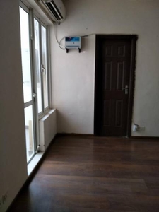 1400 sq ft 1RK 1T Apartment for rent in Urbtech Xaviers at Sector 168, Noida by Agent Dinesh Properties