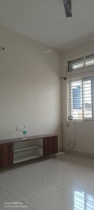 1400 sq ft 2 BHK 2T Apartment for rent in Project at J. P. Nagar, Bangalore by Agent DHRUTHI Properties