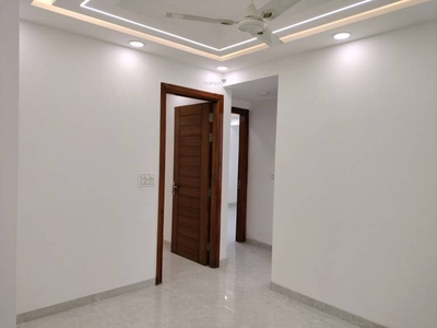 1400 sq ft 3 BHK 2T Apartment for sale at Rs 1.70 crore in Reputed Builder Naval Technical Officers Apartment in Sector 22 Dwarka, Delhi