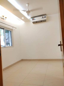 1400 sq ft 3 BHK 3T Apartment for sale at Rs 2.50 crore in DDA DDA Sector C Pocket 9 in Vasant Kunj, Delhi