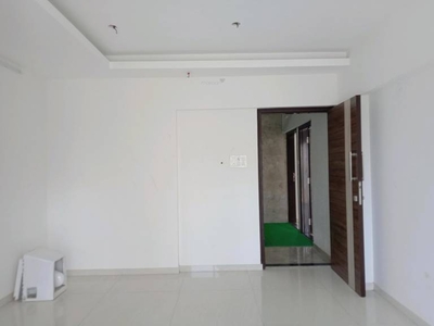 1400 sq ft 3 BHK 3T Apartment for sale at Rs 68.82 lacs in Project in Vasai east, Mumbai