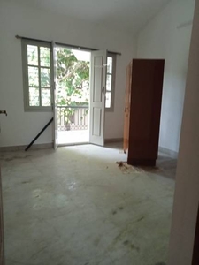 1400 sq ft 3 BHK 3T Villa for rent in Project at RR Nagar, Bangalore by Agent Aishwarya properties