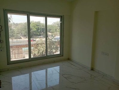 1400 sq ft 3 BHK 3T West facing Completed property Apartment for sale at Rs 2.18 crore in Ruparel Orion in Chembur, Mumbai