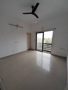 1410 sq ft 2 BHK 2T East facing Apartment for sale at Rs 50.00 lacs in JP Flower in Bopal, Ahmedabad