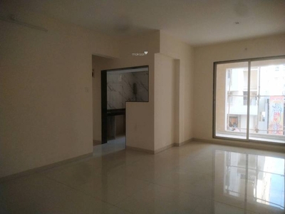 1410 sq ft 3 BHK 2T East facing Apartment for sale at Rs 58.00 lacs in Mohan Suburbia IV NX in Ambernath East, Mumbai
