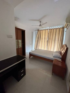1410 sq ft 3 BHK 4T East facing Apartment for sale at Rs 5.25 crore in Mahimkar Residency in Byculla, Mumbai