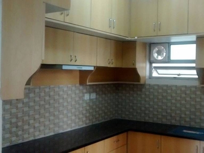 1419 sq ft 3 BHK 3T Apartment for rent in Bren Avalon at Doddanekundi, Bangalore by Agent seller