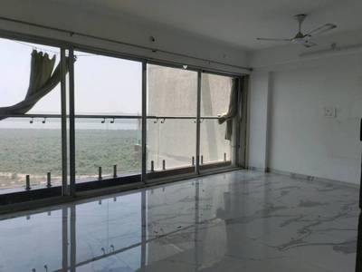 1427 sq ft 2 BHK 2T Apartment for sale at Rs 2.08 crore in RNA NG NG Grand Plaza Phase II in Ghansoli, Mumbai