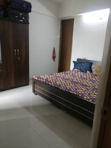 1440 sq ft 3 BHK 1T Apartment for sale at Rs 75.00 lacs in Project in Shilaj, Ahmedabad