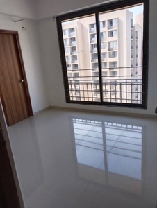1440 sq ft 3 BHK 1T South facing Apartment for sale at Rs 75.00 lacs in Project in South Bopal, Ahmedabad