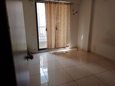 1440 sq ft 3 BHK 3T Apartment for sale at Rs 85.00 lacs in Sun South Winds in Bopal, Ahmedabad