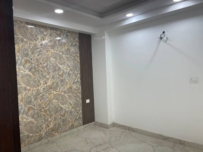 1450 sq ft 2 BHK 2T Apartment for rent in Project at Sector 104, Noida by Agent Govind Singh