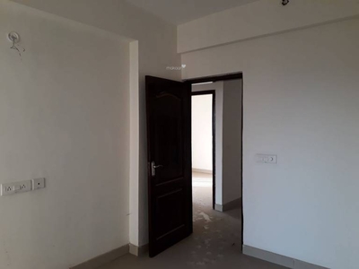 1450 sq ft 3 BHK 3T Apartment for rent in Aims Golf Avenue Phase 1 at Sector 75, Noida by Agent Pinacle associate