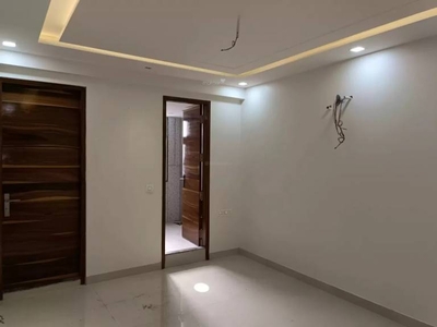 1450 sq ft 3 BHK 3T Apartment for sale at Rs 4.25 crore in DDA Shakti Apartment in Sector 24 Rohini, Delhi